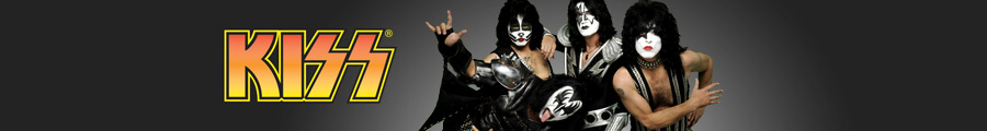 kiss