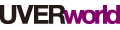 UVERworld