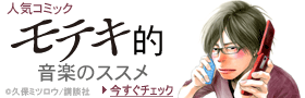 ���e�L