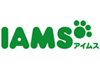 iams