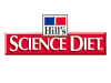 サイエンスダイエット