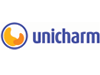 unicharm