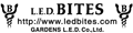 L.E.D. Bites�i�G���C�[�f�B�[�o�C�c�j