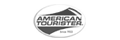 American tourister
