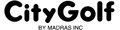 City Golf�i�V�e�B�[�S���t�j