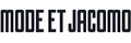 MODE ET JACOMO