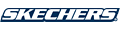 SKECHERS�i�X�P�b�`���[�Y�j