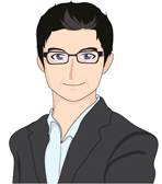 ���[�b�^�X�g�[���E�W���p�� ���{