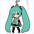 ラジコン