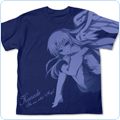 Tシャツ