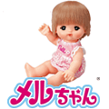 ���������X�g�A