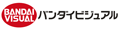 バンダイビジュアルショップ