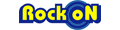 Rock oN Company