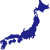 Nippon�X�g�A
