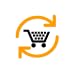 �u���E���V�F�[�o�[�S�z�ԋ��L�����y�[��