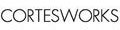 CORTESWORKS(�R���e�X���[�N�X) 