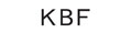 KBF(�P�[�r�[�G�t) 