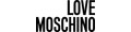 LOVE-MOSCHINO(���u-���X�L�[�m)