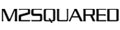 M2SQUARED(�G���c�[�X�N�G�A�[�h)