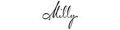 Milly(�~���[)