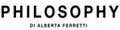 PHILOSOPHY-DI-ALBERTA-FERRETTI(�t�B���\�t�B�[-�f�B-�A���x���^-�t�F���b�e�B)
