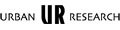 Urban Research(�A�[�o�����T�[�`) 
