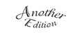 Another Edition(�A�i�U�[�G�f�B�V����)