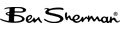 Ben sherman(�x���V���[�}��)