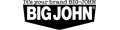 BIGJOHN�i�r�b�O�W�����j