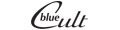 Blue-Cult(�u���[�J���g))
