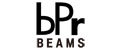 bpr BEAMS(ビーピーアールビームス)