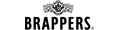 BRAPPERS(�u���b�p�[�Y)