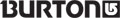 Burton(�o�[�g��)