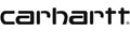 carhartt(�J�[�n�[�g)