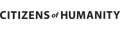 CITIZENS of HUMANITY(�V�`�Y���Y�I�u�q���[�}�j�e�B�[)