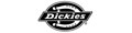 Dickies(�f�B�b�L�[�Y)