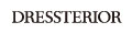 DRESSTERIOR