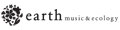 earth music �� ecology(�A�[�X�~���[�W�b�N�A���h�G�R���W�[)