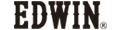 EDWIN(�G�h�E�B��)