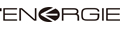 ENERGIE(�G�i�W�[)