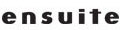 ensuite(�G���X�E�B�[�g) 