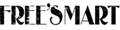 FREE'S MART(�t���[�Y�}�[�g)