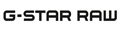 G-Star Raw(�W�[�X�^�[ ���D)