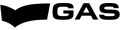 GAS(�K�X) 