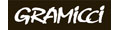 GRAMICCI(�O���~�`)