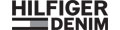 HILFIGER-DENIM(�q���t�B�K�[-�f�j��)