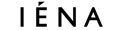 IENA(�C�G�i)