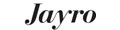 Jayro(�W���C��)