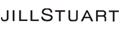 JILLSTUART(�W���@�X�`���A�[�g)
