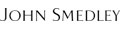 JOHN SMEDLEY(�W���� �X���h���[)